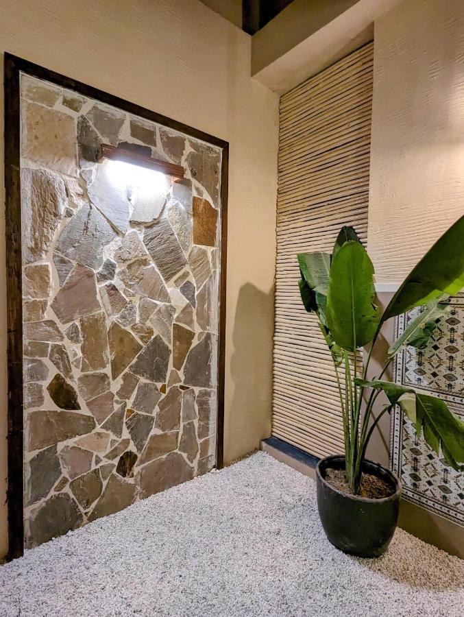 Cape House Amritsar Exterior foto